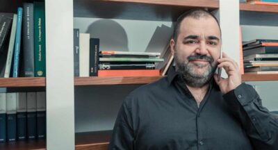 Cómo atraer a más huéspedes y mejorar las reseñas