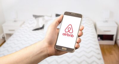 ¿Cómo Cobrar las ayudas de Airbnb por Covid-19?