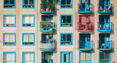 ¿La comunidad de propietarios puede impedir el alquiler de una vivienda turística?