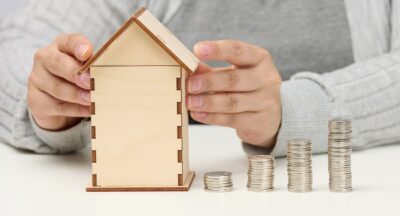 ¿Cómo alquilar una vivienda y habitaciones particulares turísticas?
