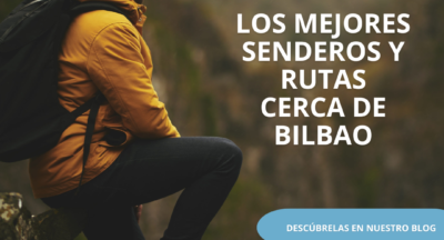LAS MEJORES RUTAS DE SENDERISMO CERCA DE ALICANTE