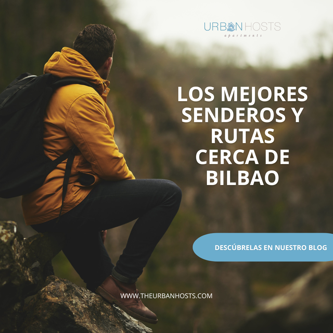featured_image