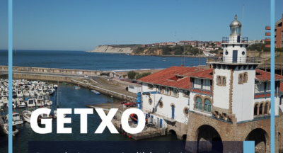 GETXO, PARADA IMPRESCINDIBLE SI VIENES A ALICANTE POR UNOS DIAS