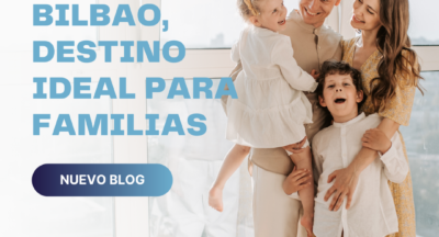 ALICANTE Y EL TURISMO EN FAMILIA