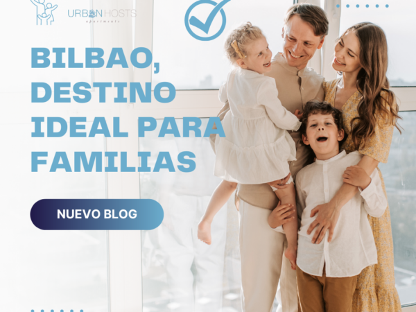 ALICANTE Y EL TURISMO EN FAMILIA