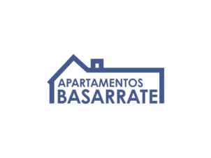 APARTAMENTOS BASARRATE APARTAMENTOS BASARRATE