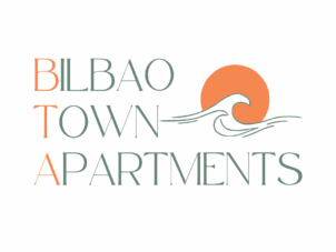 BILBAO TOWN APARTMENTS BILBAO TOWN APARTMENTS