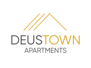 DEUSTOWN APARTMENTS DEUSTOWN APARTMENTS