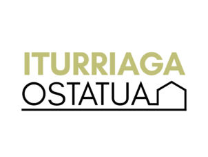 Iturriaga Ostatua Iturriaga Ostatua