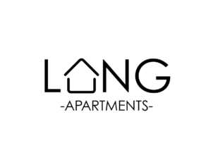 LANG APARTMENTS LANG APARTMENTS