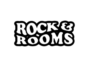 ROOCK & ROOMS ROOCK & ROOMS