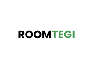 ROOMTEGI ROOMTEGI