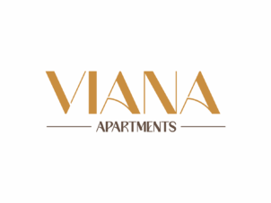 Viana Apartment Puerta Viana Apartment Puerta