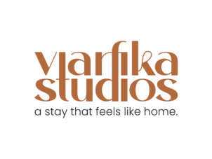 Vinilo Grande viarfika studios Vinilo Grande viarfika studios